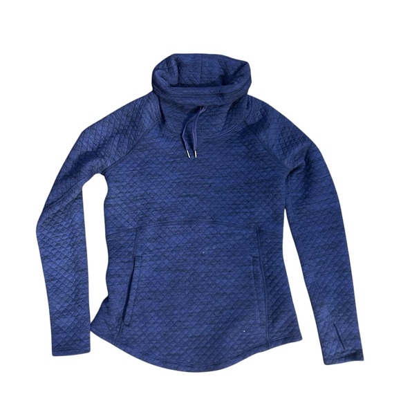 Marmot Pullover Sweater - Picture 1 of 5